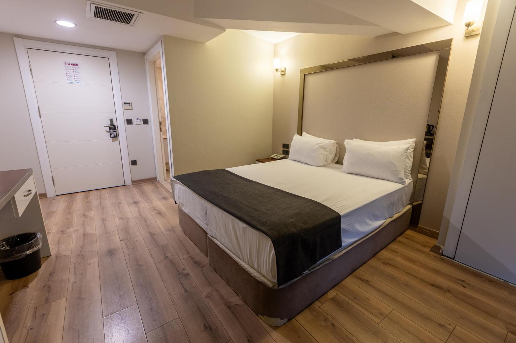 Asia Business Suites — Photos 2